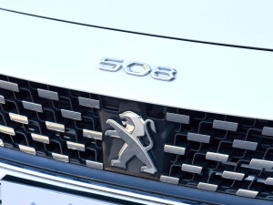 20211.6T Ƽ (x)(ji)^(gun)