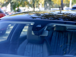 20211.6T Ƽ (x)(ji)^(gun)