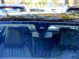 20211.6T Ƽ (x)(ji)^(gun)