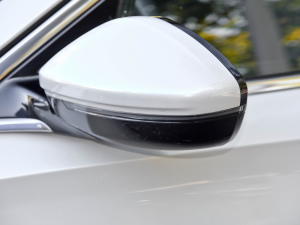 20211.6T Ƽ (x)(ji)^(gun)