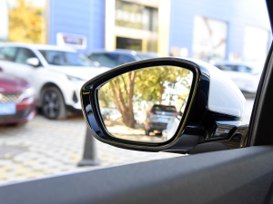 20211.6T Ƽ (x)(ji)^(gun)