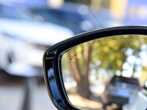 20211.6T Ƽ (x)(ji)^(gun)