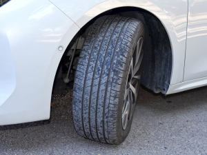 20211.6T Ƽ (x)(ji)^(gun)