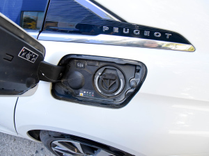 20211.6T Ƽ (x)(ji)^(gun)