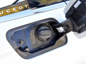 20211.6T Ƽ (x)(ji)^(gun)