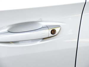 20211.6T Ƽ (x)(ji)^(gun)