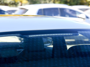 20211.6T Ƽ (x)(ji)^(gun)