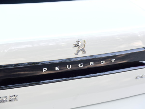 20211.6T Ƽ (x)(ji)^(gun)