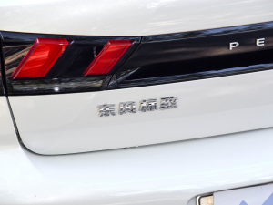 20211.6T Ƽ (x)(ji)^(gun)