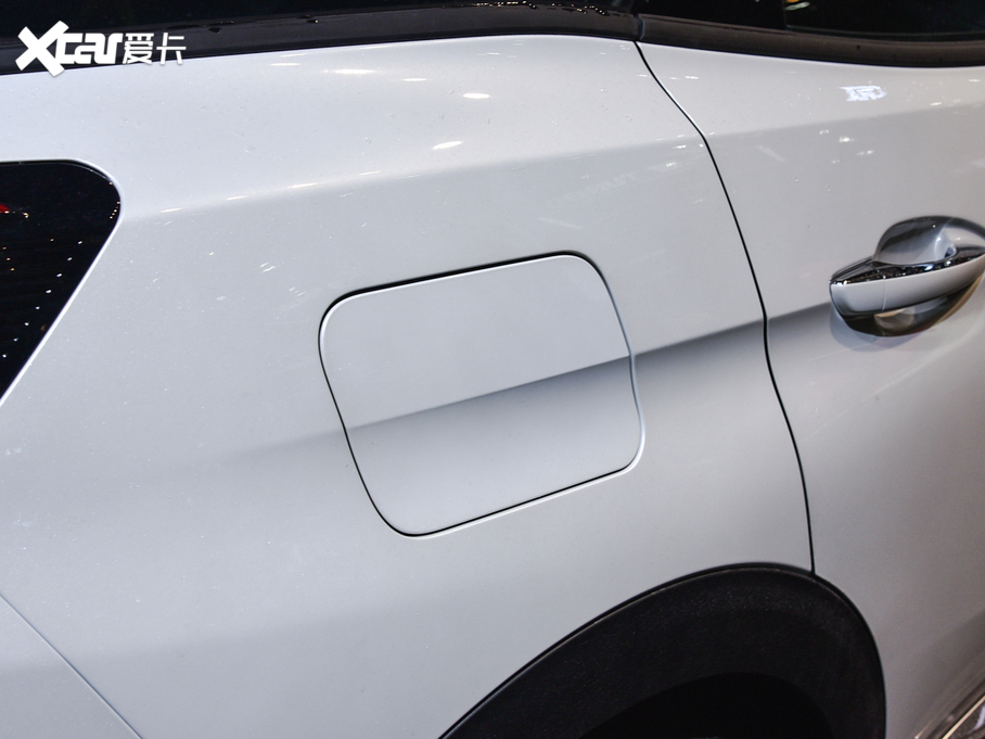 2020(bio)4008Դ 1.6T 