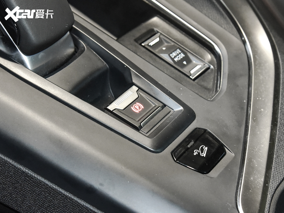 2020(bio)4008Դ 1.6T 