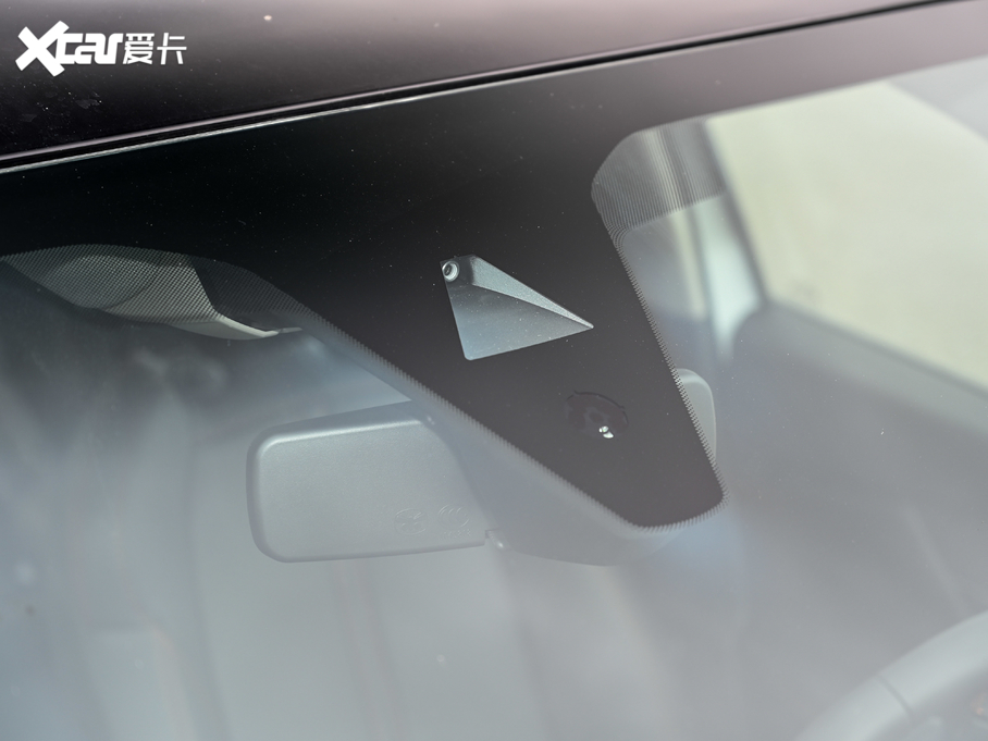 2020(bio)4008Դ 1.6T A