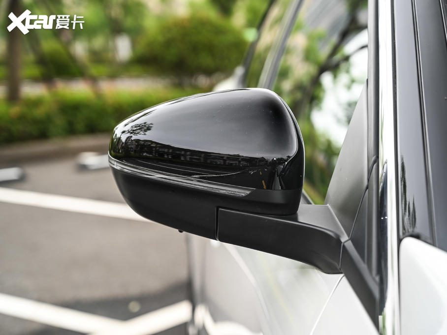 2020(bio)4008Դ 1.6T A