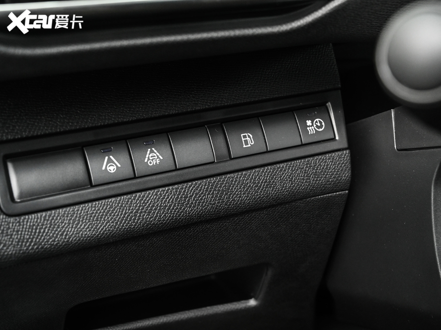 2020(bio)4008Դ 1.6T A