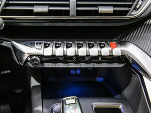 20201.6T A {(dio){(dio)(ji)