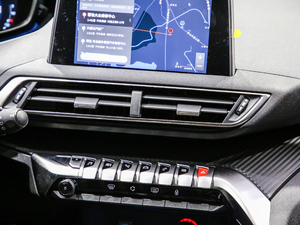 20201.6T A {(dio)L(fng)