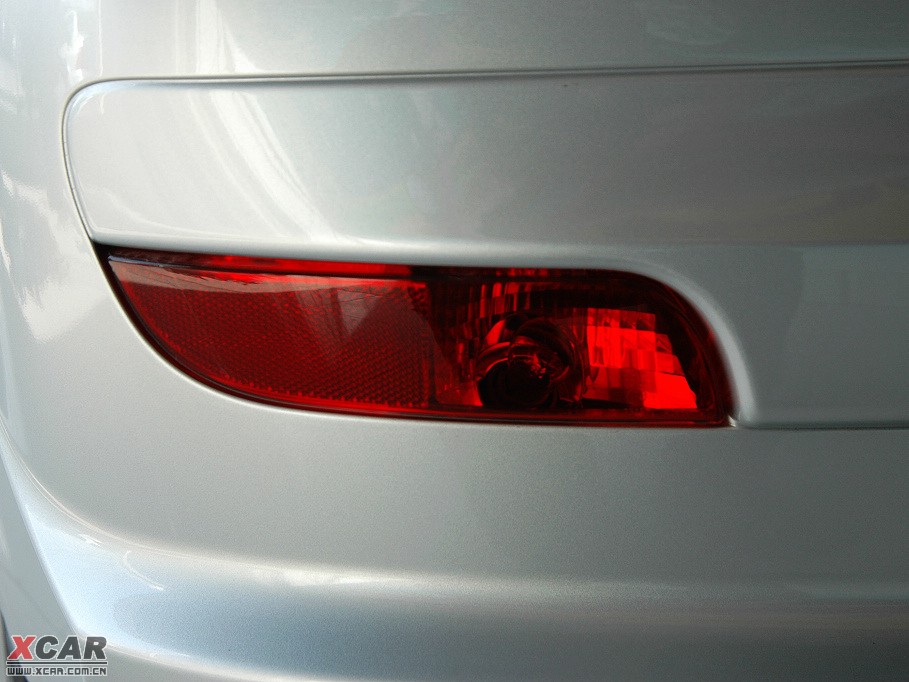 2009(bio)207Ɏ 1.6L Ԅ(dng)Ʒ