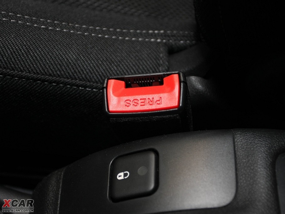 2009(bio)207Ɏ 1.6L Ԅ(dng)Ʒ(l)