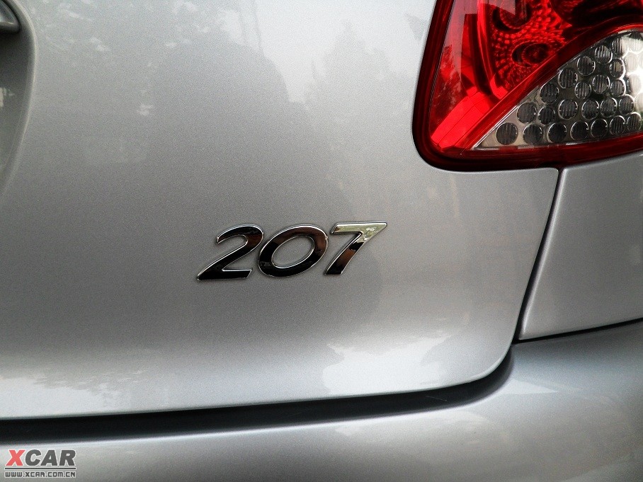 2009(bio)207Ɏ 1.4L ք(dng)S