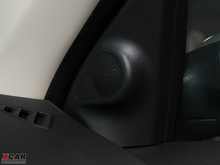 2009(bio)207Ɏ 1.6L ԄƷ