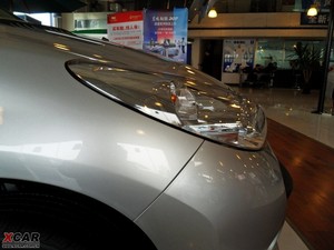 20091.4L ք(dng)S(l) (x)(ji)^