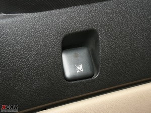 20091.6L Ԅ혷 п؅^