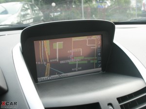 20091.6L Ԅ(dng)혷 п؅^(q)