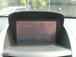 20091.6L Ԅ혷 п؅^