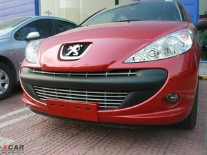 20091.6L Ԅ혷 (ji)^