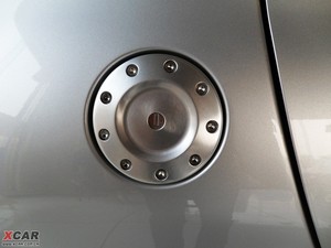 20091.4L ք(dng)S(l) (x)(ji)^