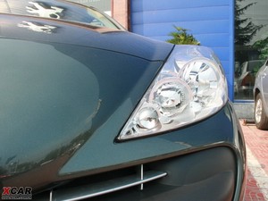 20091.6L Ԅ(dng)혷 (x)(ji)^