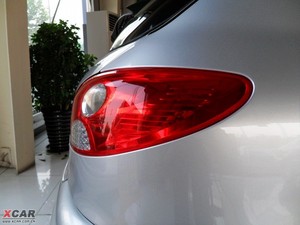 20091.4L ք(dng)S(l) (x)(ji)^