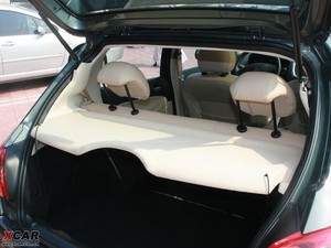 20091.6L Ԅ(dng)혷 (x)(ji)^