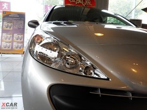 20091.4L ք(dng)S(l) (x)(ji)^