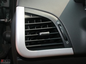 20091.6L Ԅ혷 п؅^