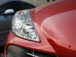 20091.6L Ԅ혷 (ji)^