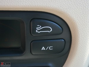 20091.6L Ԅ혷 п؅^