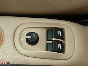 20091.6L Ԅ혷 п؅^