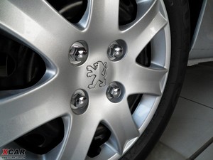 20091.4L ք(dng)S(l) (x)(ji)^