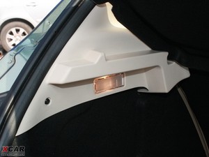 20091.6L Ԅ혷 (ji)^