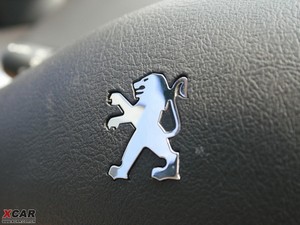 20091.6L Ԅ혷 п؅^