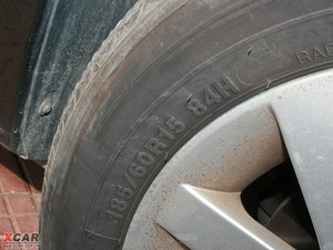 20091.6L Ԅ(dng)혷 (x)(ji)^