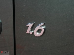 20091.6L Ԅ혷 (ji)^