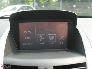 20091.6L Ԅ(dng)혷 п؅^(q)