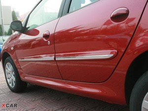 20091.6L Ԅ혷 (ji)^