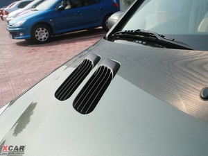 20091.6L Ԅ혷 (ji)^