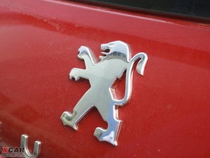 20091.6L Ԅ혷 (ji)^