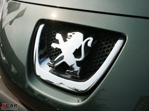 20091.6L Ԅ혷 (ji)^