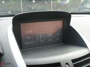 20091.6L Ԅ(dng)혷 п؅^(q)