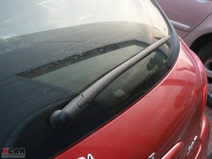 20091.6L Ԅ혷 (ji)^